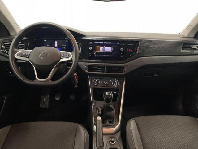 Volkswagen Polo image 7