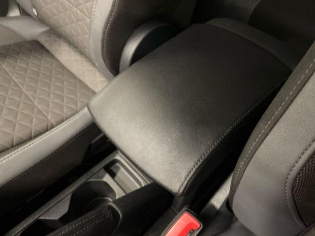 Volkswagen T-Cross image 5