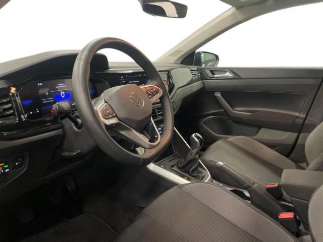 Volkswagen Polo image 9