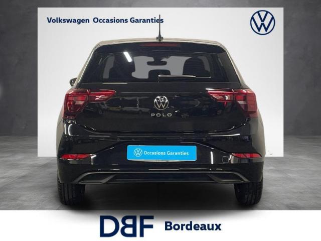 Volkswagen Polo image 2