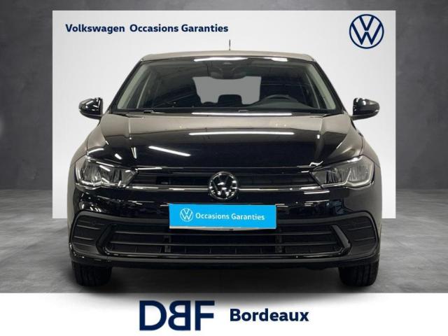 Volkswagen Polo image 5