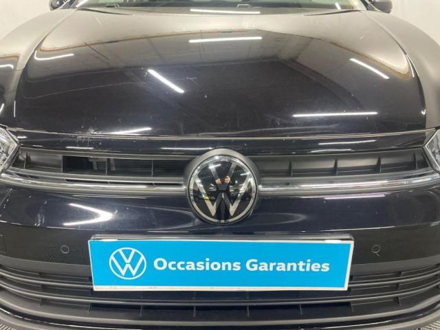 Volkswagen Polo image 7