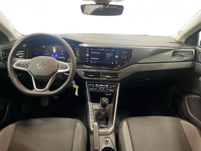 Volkswagen Polo image 8