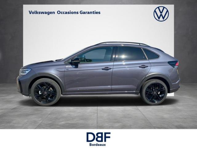 Volkswagen Taigo image 3