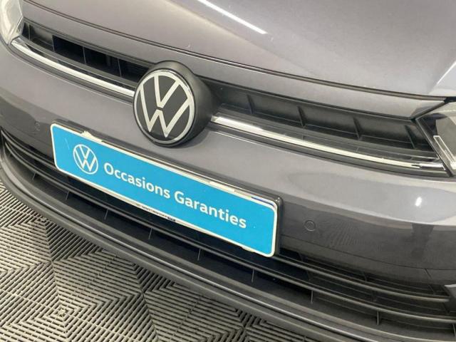 Volkswagen Polo image 3