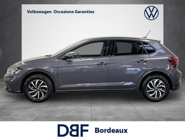 Volkswagen Polo image 5