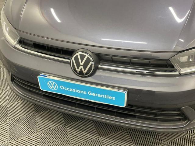 Volkswagen Polo image 3
