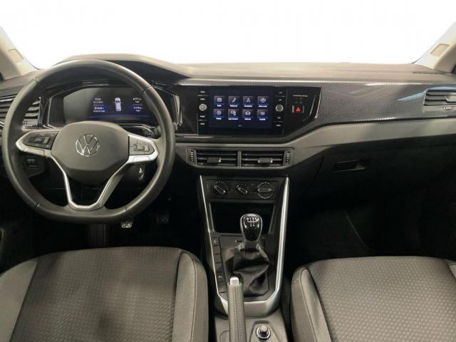 Volkswagen Polo image 9