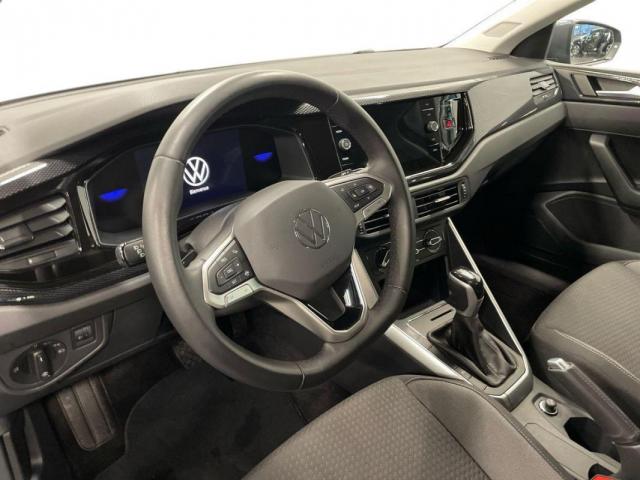 Volkswagen Polo image 4