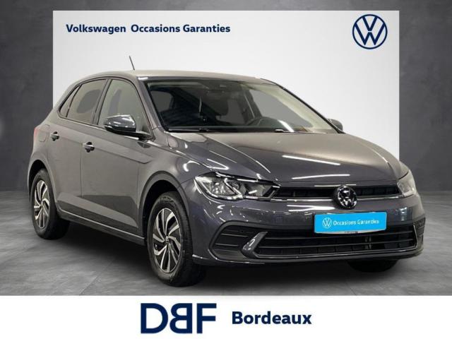 Volkswagen Polo image 6