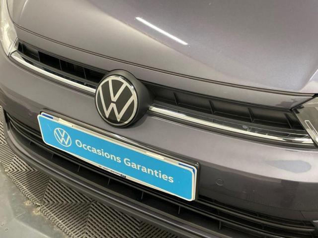 Volkswagen Polo image 8