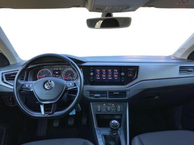 Volkswagen Polo image 3