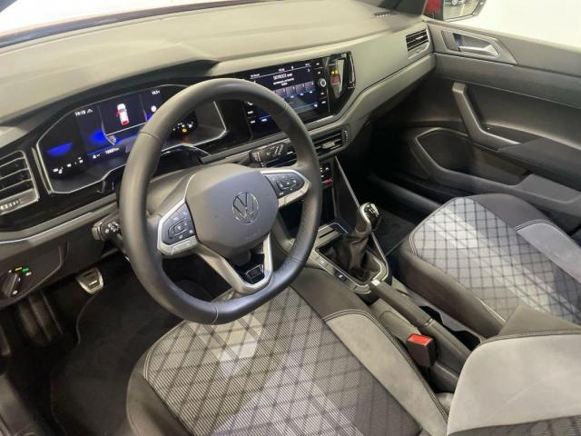 Volkswagen Polo image 6