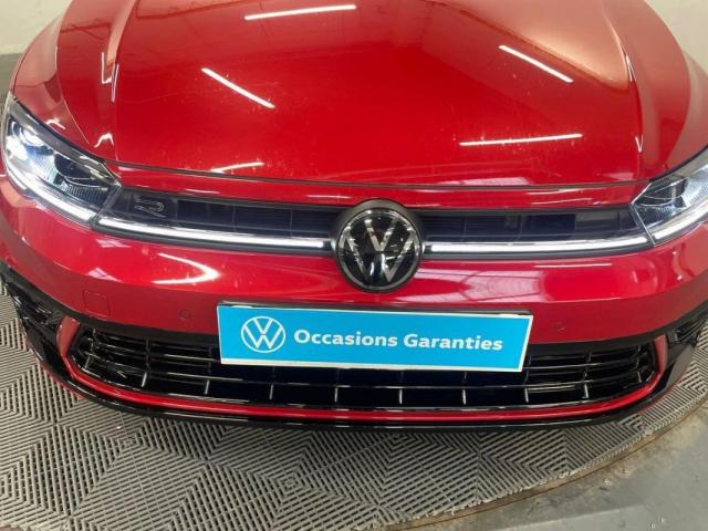 Volkswagen Polo image 2