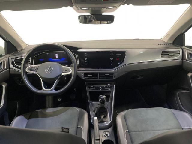 Volkswagen Polo image 4