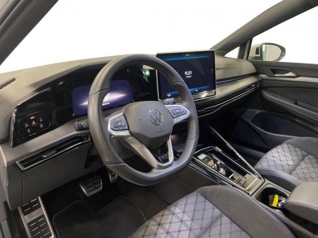 Volkswagen Golf image 4