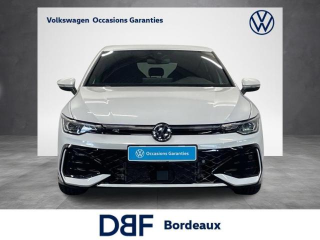 Volkswagen Golf image 6