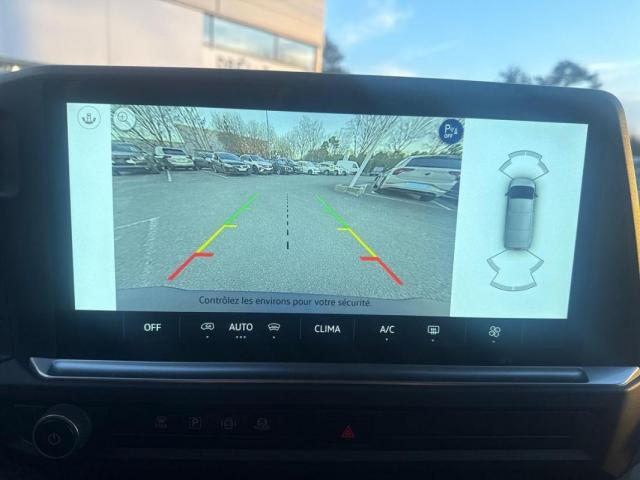 Volkswagen Transporter image 7