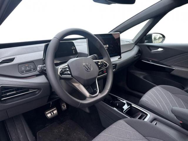 Volkswagen Id.3 image 1