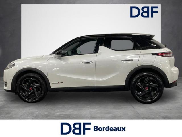 Ds Ds 3 Crossback image 1