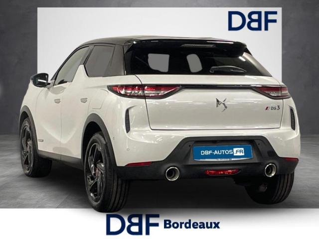 Ds Ds 3 Crossback image 6