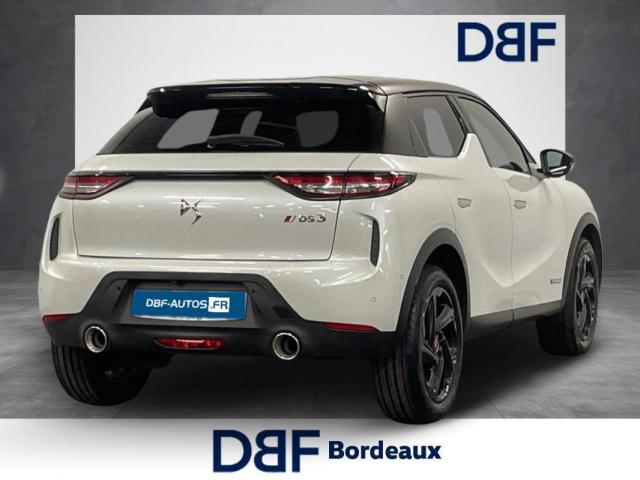 Ds Ds 3 Crossback image 9