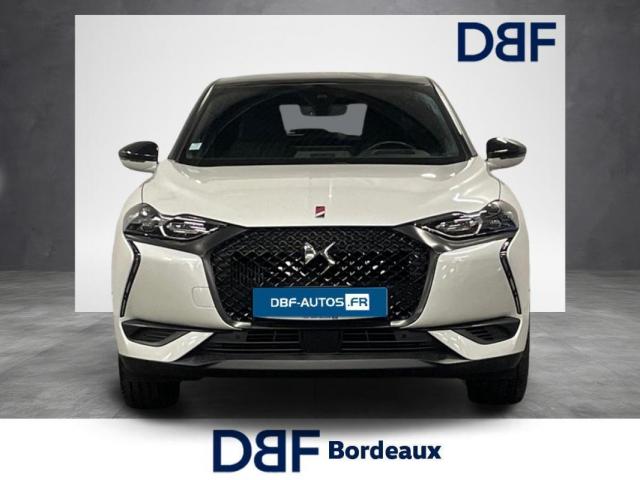 Ds Ds 3 Crossback image 7