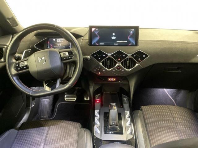 Ds Ds 3 Crossback image 8