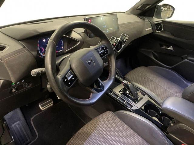 Ds Ds 3 Crossback image 3