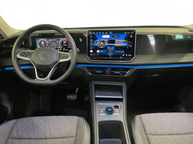 Volkswagen Tiguan image 5