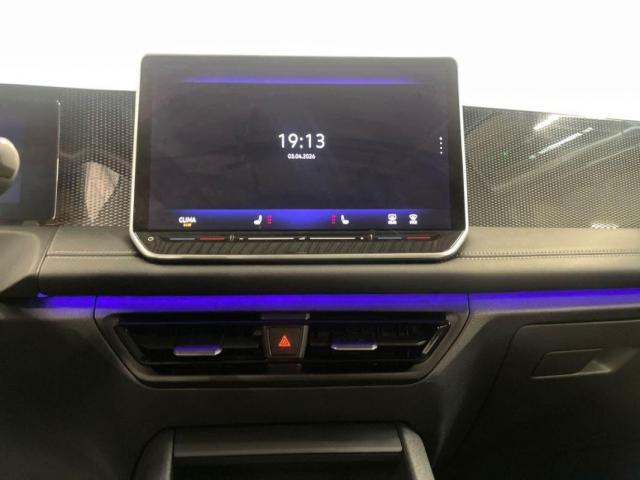 Volkswagen Tiguan image 3