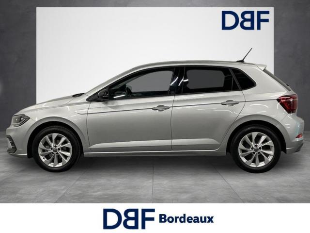 Volkswagen Polo image 5