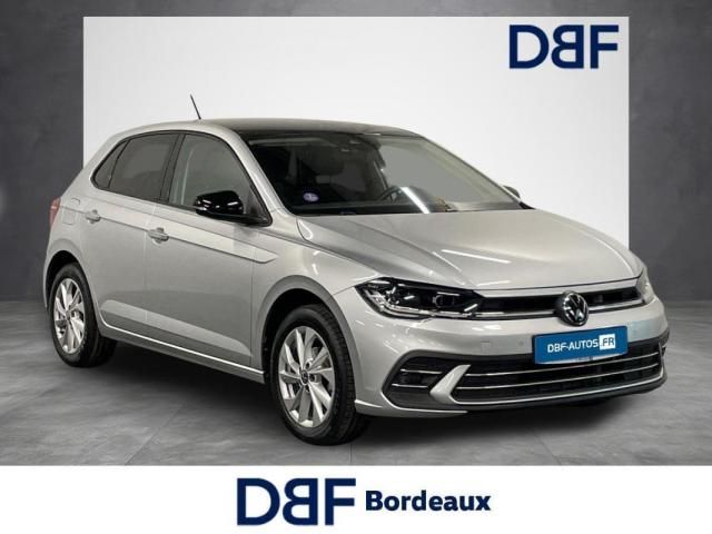 Volkswagen Polo image 2