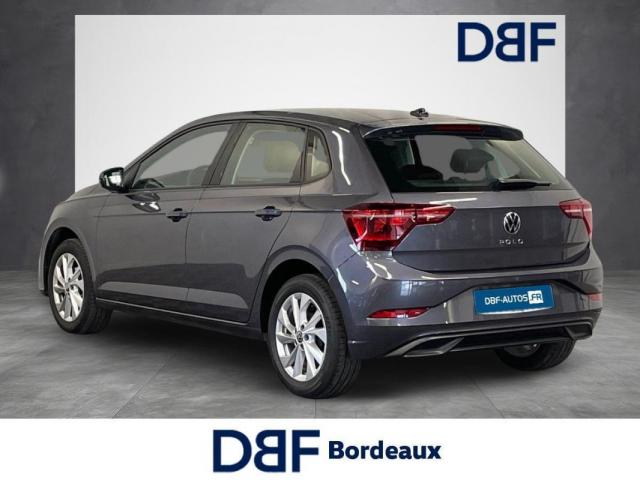 Volkswagen Polo image 6