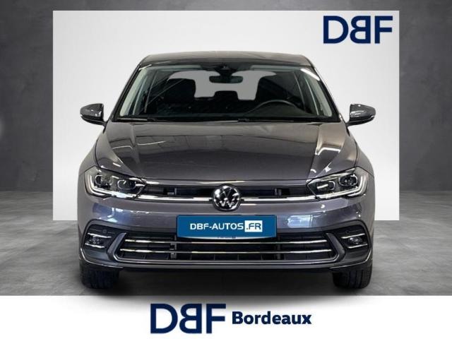 Volkswagen Polo image 9