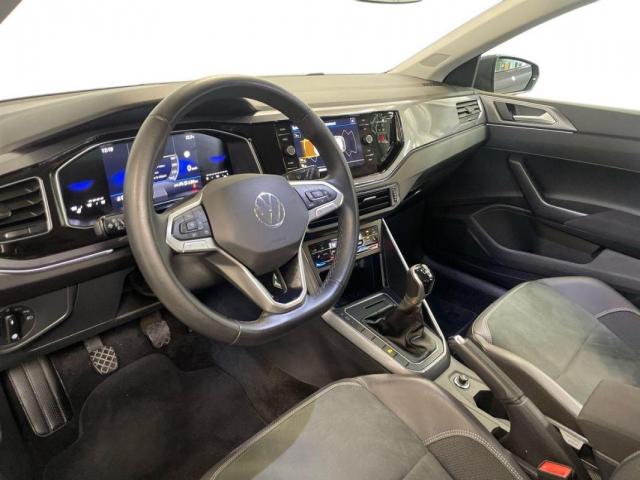 Volkswagen Polo image 2