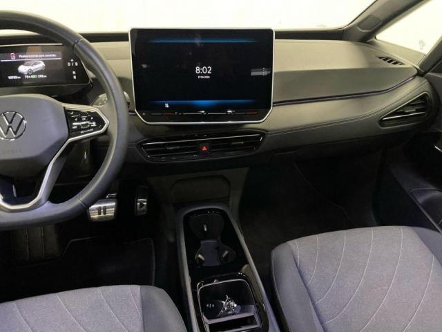 Volkswagen Id.3 image 4