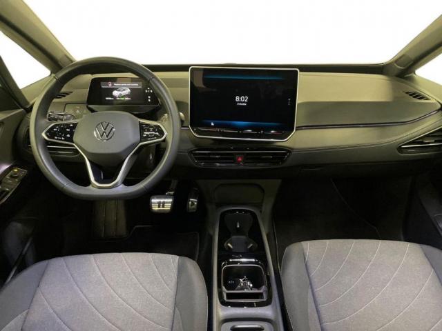 Volkswagen Id.3 image 5
