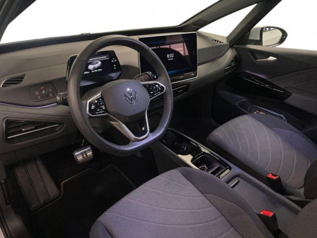 Volkswagen Id.3 image 7