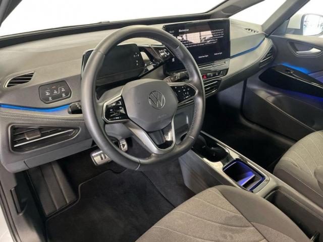 Volkswagen Id.3 image 4
