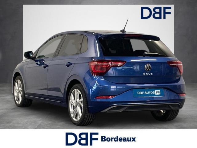 Volkswagen Polo image 5