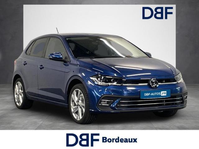 Volkswagen Polo image 2