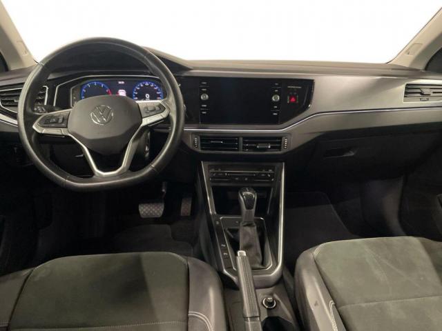 Volkswagen Polo image 9