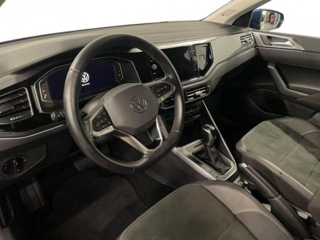 Volkswagen Polo image 3