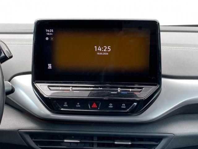 Volkswagen Id.4 image 1