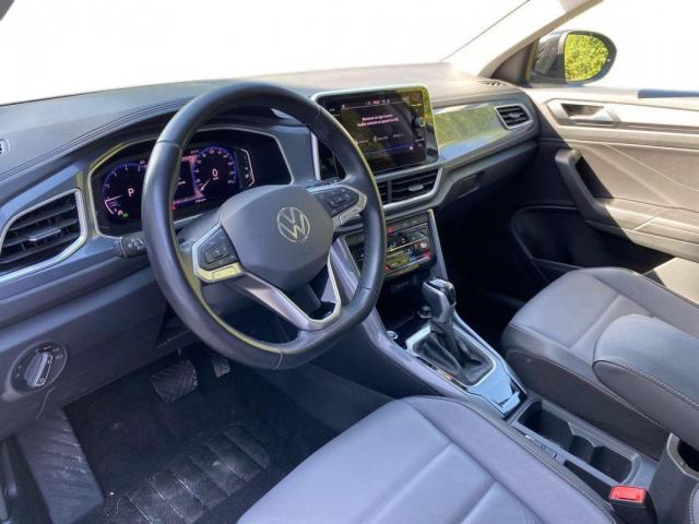 Volkswagen T-Roc image 5