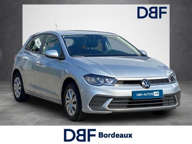 Volkswagen Polo image 7