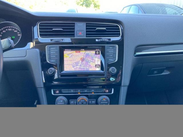 Volkswagen Golf image 3