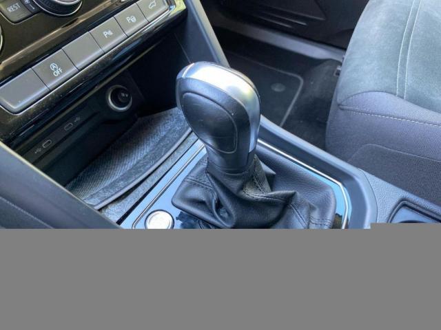Volkswagen Touran image 3