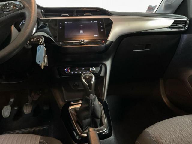 Opel Corsa image 5